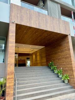 Toit Nest Cozy Studio Couple Friendly - 2