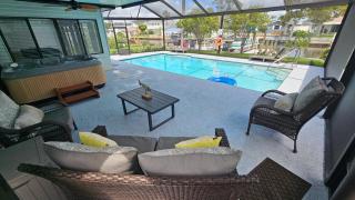 Aguila Vacation Rentals - 6