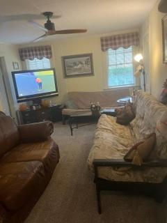 Charleston, SC themed - conveniently located well appointed one bedroom apartment in Columbia South Carolina - 8