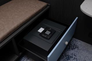 Bayside Geelong Hotel & Apartments, an Ascend Collection Hotel - 7