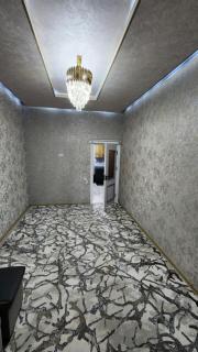 Апартамент 2 комнитная - 3