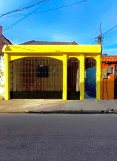 Casa há 300m do PARQUE DA CIDADE - COP 30 - 6