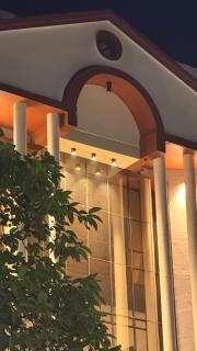 Sagar Bhavan, Ayutthaya Hotels - 7