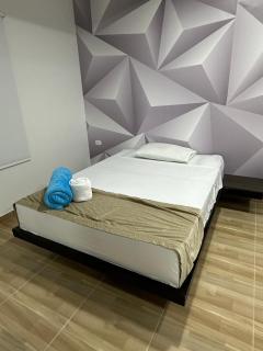 Hotel Oro VIP Pereira - 0