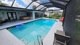 Aguila Vacation Rentals - 6