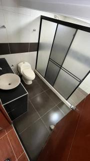 Hotel Oro VIP Pereira - 9