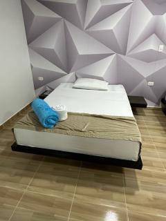 Hotel Oro VIP Pereira - 8