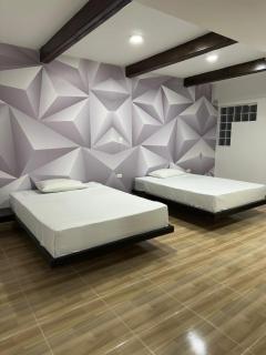 Hotel Oro VIP Pereira - 6