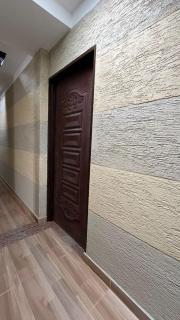 Hotel Oro VIP Pereira - 4