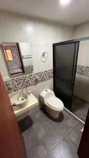 Hotel Oro VIP Pereira - 3