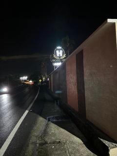 Hotel Oro VIP Pereira - 2