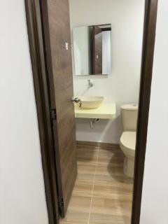 Hotel Oro VIP Pereira - 1