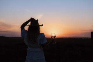 Salt Shack - Surfers dream - 0