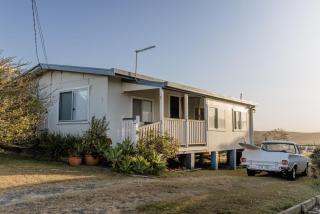 Salt Shack - Surfers dream - 4