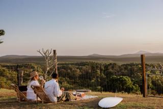 Salt Shack - Surfers dream - 2