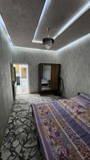 Апартамент 2 комнитная - 5