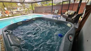 Aguila Vacation Rentals - 8