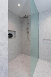 Bayside Geelong Hotel & Apartments, an Ascend Collection Hotel - 8