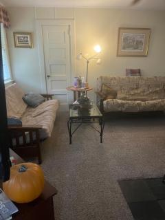 Charleston, SC themed - conveniently located well appointed one bedroom apartment in Columbia South Carolina - 7
