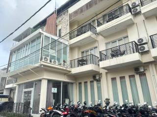 Ultimate Residence - 0