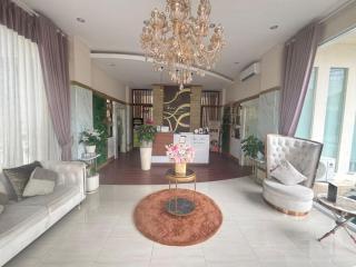 Ultimate Residence - 3