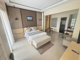 Ultimate Residence - 1