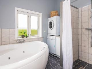 4 person holiday home in Haderslev - 9