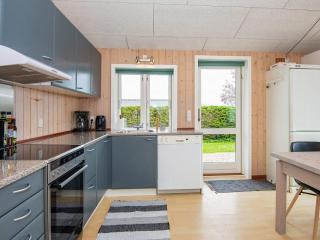4 person holiday home in Haderslev - 7