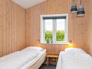 4 person holiday home in Haderslev - 6