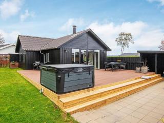 4 person holiday home in Haderslev - 5