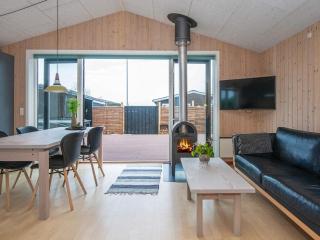 4 person holiday home in Haderslev - 4