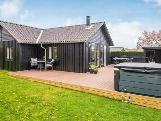 4 person holiday home in Haderslev - 6