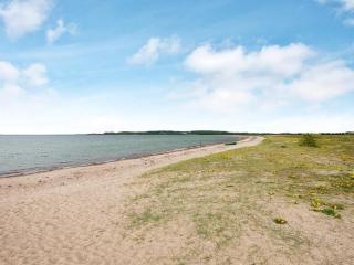 4 person holiday home in Haderslev - 1