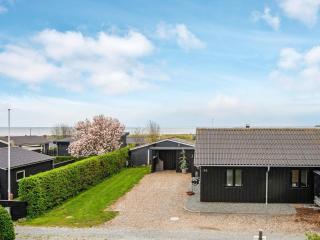 4 person holiday home in Haderslev - 3