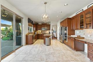 Estrella-Resort Style Pool&Yard-Estrella Mountain - 6