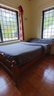 THE RiVERSIDE WHITE VILLA - 8