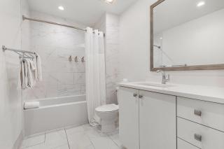 The Saddlery-Playbill-4 Unit Combo-Walk 2 Broadway - 4