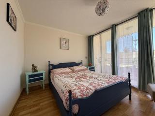 Departamento A pasos de casino Antay - 8