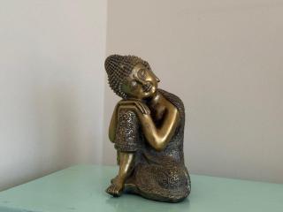 Departamento A pasos de casino Antay - 4