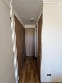 Departamento A pasos de casino Antay - 2