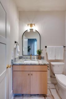 Eclipse - Ultra High End Finishes - Rooftop Patio - 9