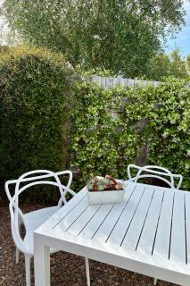 Miramar Studio - Narrawallee - 7