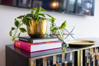 Reverb - Odyssey - Pool & Gym - Heart of Midtown - 8