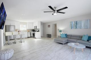 Casa Con Casita - Private Pool - 8 min to Old Town - 7