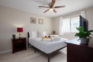 Casa Con Casita - Private Pool - 8 min to Old Town - 6