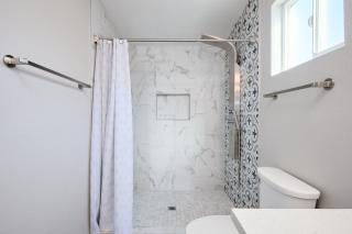 Casa Con Casita - Private Pool - 8 min to Old Town - 3