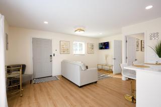 Casa Con Casita - Private Pool - 8 min to Old Town - 2