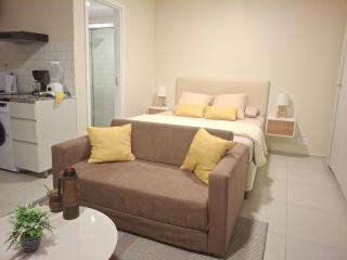 Dpto Resort zona aeropuerto - 0