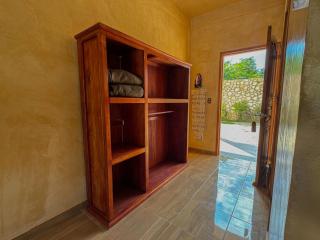 Hotel El Paraíso Calakmul - 6