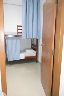 TACACÁ HOSTEL - Perto da COP 30 - 9